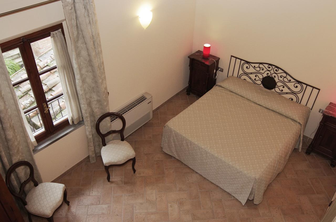 Villa Bacco A Petroio à Vinci Extérieur photo
